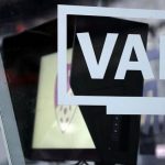 TFF’den yabancı VAR hakemi için açıklama geldi