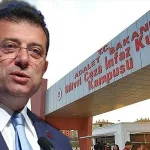 The Economist: Türkiye’nin Jeopolitiği Batı’nın Eleştirilerini Sınırlıyor