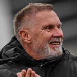 Thorsten Fink’ten Galatasaray sözleri