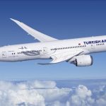 THY’nin kamu bütçesinden yararlandığı iddiaları yalanlandı