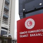 Ticaret Bakanlığı, Ankara’da bayat ekmek 6 liradan satılıyor iddiasını yalanladı