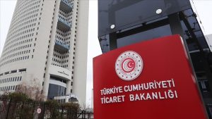 Ticaret Bakanlığı, Ankara’da bayat ekmek 6 liradan satılıyor iddiasını yalanladı