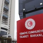 Ticaret Bakanlığı’ndan CHP’li milletvekillerine yanıt: İsrail ile ticaret iddiaları yalandır