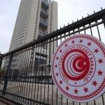 Ticaret Bakanlığı’ndan tarihi eser kaçakçılarına operasyon