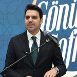 TİKA’dan Bulgaristan çıkarması: Başkan Abdullah Eren, Lofça ve Filibe’yi ziyaret etti