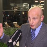 TİM/Gültepe: Körfez ülkelerine ihracat ortalama yüzde 40 düştü