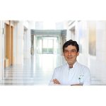 Tiroit bezindeki hormon dengesi ve nodüller yakından izlenmeli