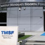 TMSF, Faruk Güllü Ticareti satışa çıkardı