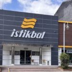 TMSF İstikbal Mobilya’yı satışa çıkardı