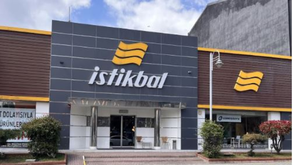 TMSF İstikbal Mobilya’yı satışa çıkardı