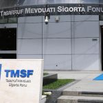 TMSF’den 11,7 milyar liralık hastane ve otel satışı