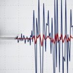 Tokat’ta 5,5 büyüklüğünde deprem