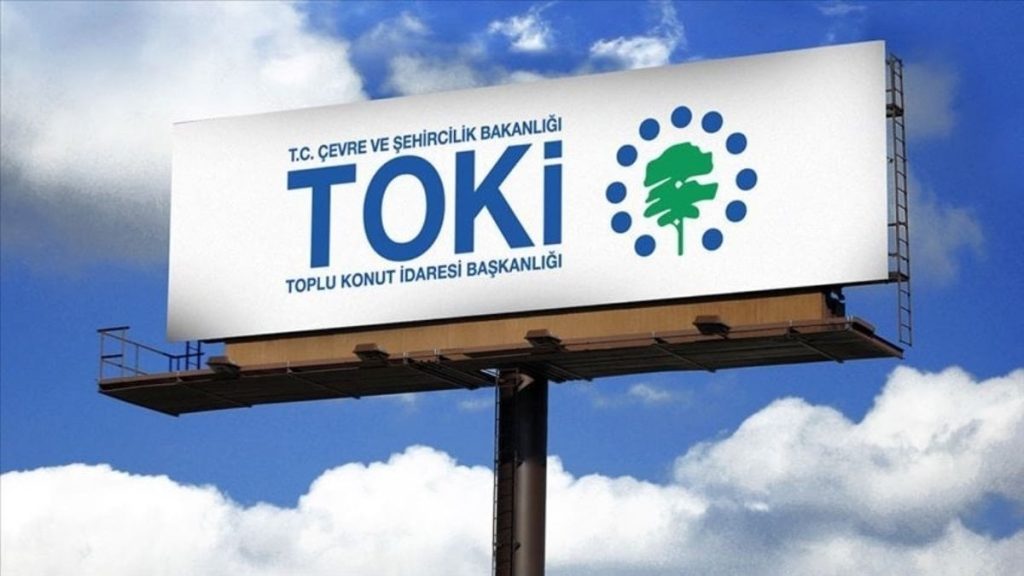 TOKİ İstanbul kura tarihleri neden açıklanmadı | 26 Mart 2026 TOKİ son durum