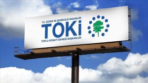 TOKİ İstanbul kura tarihleri neden açıklanmadı | 26 Mart 2026 TOKİ son durum