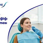 Toplumun Yarısı Dişlerini Günde İki Kez Fırçalamıyor