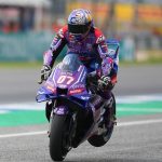 Toprak Razgatlıoğlu, MotoGP’de sezonun ikinci yarışına çıkacak