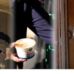 Torbalı’da Sosyal Belediyecilik Güçleniyor: 45 Bin Öğünlük Dayanışma