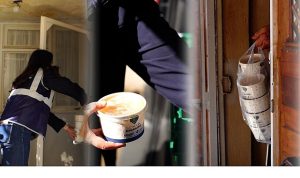 Torbalı’da Sosyal Belediyecilik Güçleniyor: 45 Bin Öğünlük Dayanışma