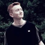 Trabzon’da kaza, baba ile oğlunu ayırdı