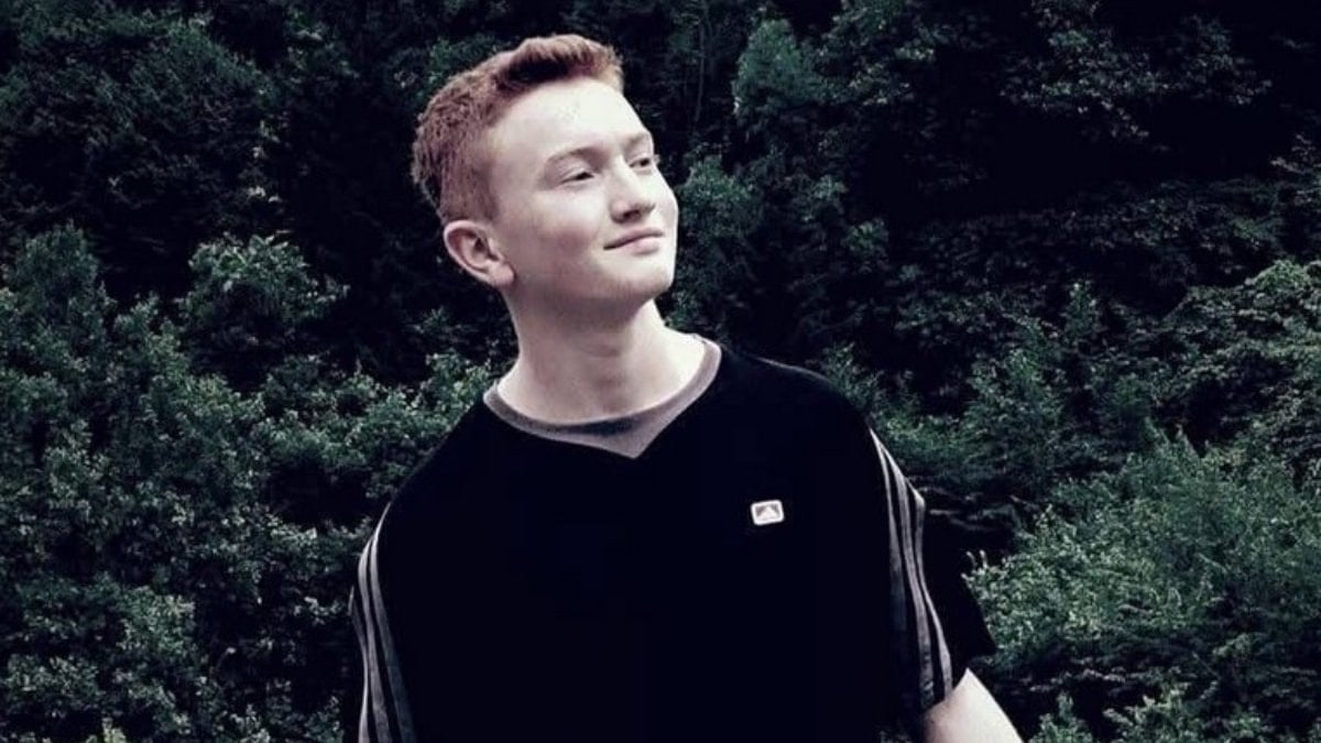 Trabzon’da kaza, baba ile oğlunu ayırdı