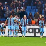 Trabzonspor, 148 hafta sonra 5’te 5 yapmanın peşinde
