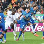 Trabzonspor – Çaykur Rizespor: Muhtemel 11’ler