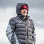 Trabzonspor, Fatih Tekke ile 2 puan ortalaması tutturdu