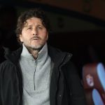 Trabzonspor, Fatih Tekke ile ilk büyük galibiyetini hedefliyor