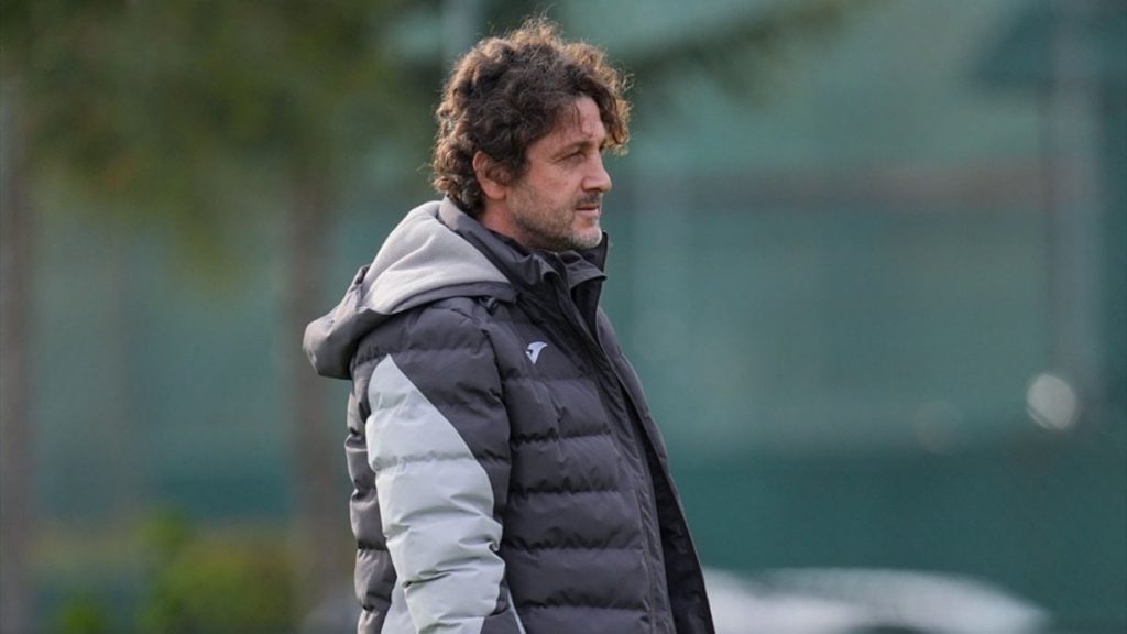 Trabzonspor, Fatih Tekke ile İstanbul ekiplerinden 23 puan topladı