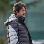 Trabzonspor, Fatih Tekke ile İstanbul ekiplerinden 23 puan topladı