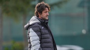 Trabzonspor, Fatih Tekke ile İstanbul ekiplerinden 23 puan topladı