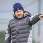 Trabzonspor, Fatih Tekke’yle ilk kez 5’te 5 yaptı