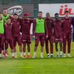 Trabzonspor, Galatasaray karşında mutlak üç puan peşinde