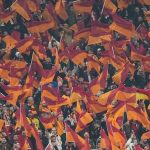 Trabzonspor – Galatasaray maçına konuk takım taraftarları alınacak