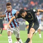 Trabzonspor ile Kayserispor, 58. kez karşı karşıya gelecek