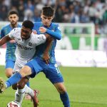 Trabzonspor ile Rizespor 48. kez rakip olacak