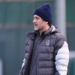 Trabzonspor, Rizespor maçına hazır