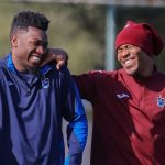 Trabzonspor, Rizespor maçının hazırlıklarına başladı