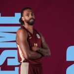 Trabzonspor, Royce Dewayne’nin sözleşmesini uzattı