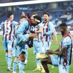Trabzonspor, sezon sonuna kadar bazı tribünlerde bilet fiyatlarını sabitledi