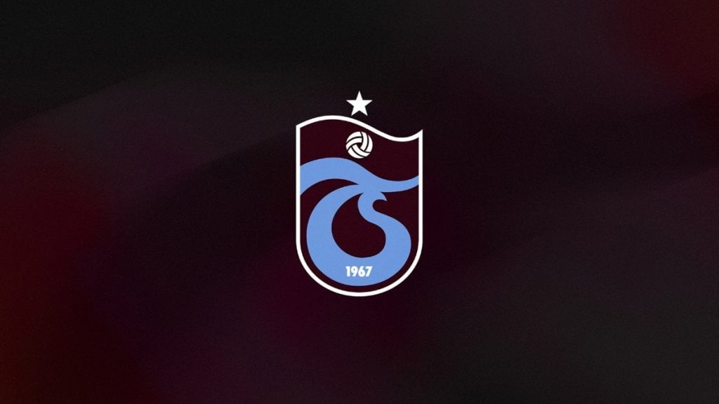 Trabzonspor’un borcu açıklandı