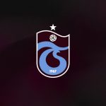 Trabzonspor’un borcu açıklandı