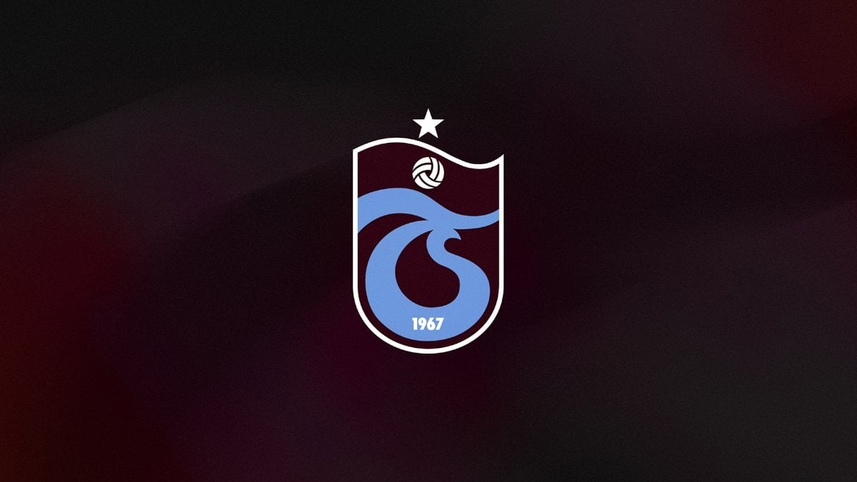 Trabzonspor’un borcu açıklandı