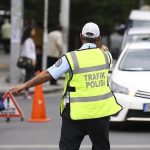 Trafik Kanunu’ndaki yeni düzenlemeler için tanınan süre 1 Nisan’da doluyor