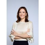 Treva ile havalimanı deneyiminde yeni dönem: Tek platform, sınırsız yolculuk