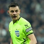 Trio ekibi, Beşiktaş – Galatasaray derbisindeki hakem kararlarını yorumladı