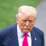 Trump: İran benimle anlaşma yapmak için yalvarıyor