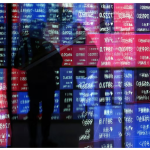 Trump İran’a 10 gün ek süre verdi, ama yatırımcılar ikna olmuyor