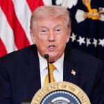 Trump: İran’la savaş bu hafta değil ama yakında bitecek