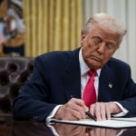 Trump, konut sahipliğini kolaylaştırmaya yönelik iki kararname imzaladı